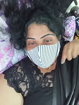 Snapshot of Shaik_honey chatting on 07.19.26 Shaik honey online show from 07.19.26