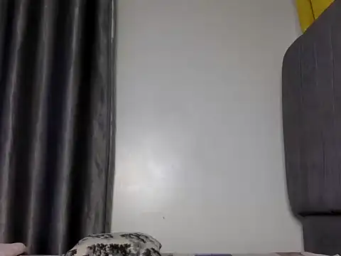 its lanisha7 online show from 06.06.26