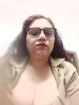 yourchahat27 online show from 05.23.26