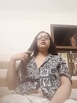 yourchahat27 online show from 06.06.26