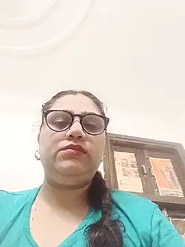 yourchahat27 online show from 07.08.26
