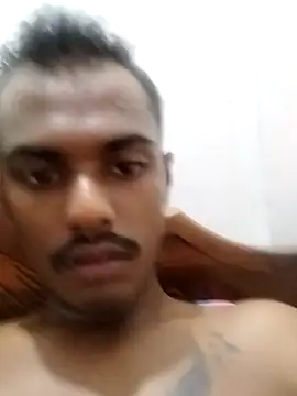 Arunaprasad070 online show from 05.21.26