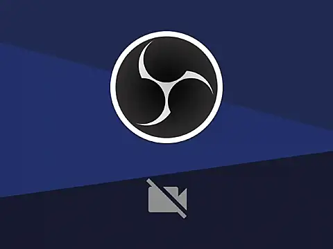 Pretty Bug online show from 05.26.26