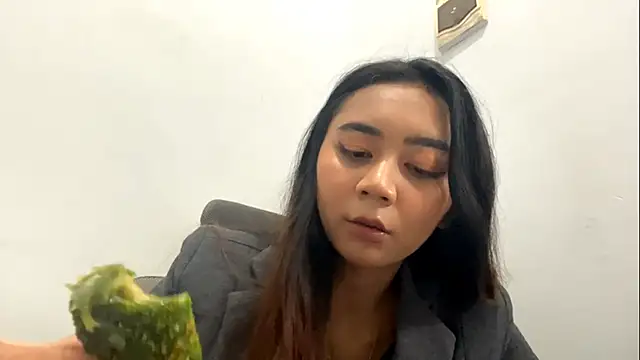 KristieOrtmann online show from 05.23.26