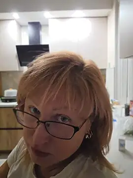 -LindaKing- online show from 05.29.26