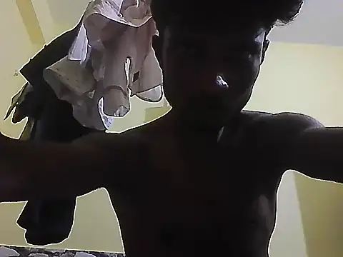 big    dick5666 online show from 05.29.26