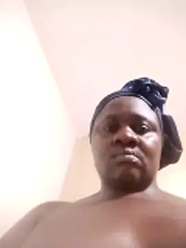 sexymama0134 online show from 05.23.26