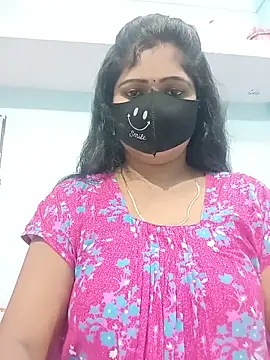 Raginilove online show from 05.25.26