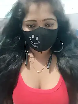 Raginilove online show from 05.26.26