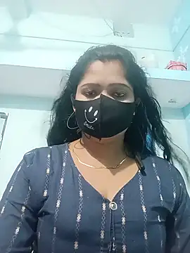 Raginilove online show from 05.27.26
