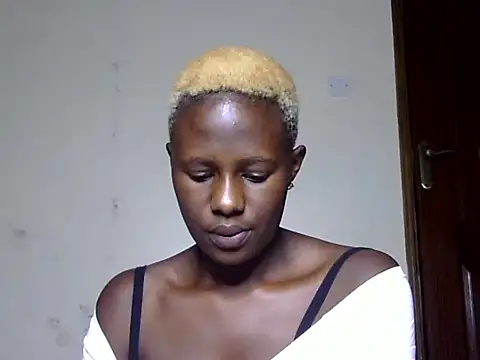 hot desire2 online show from 07.15.26