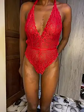 Snapshot of sexy-ros chatting on 07.18.26 sexy-ros online show from 07.18.26