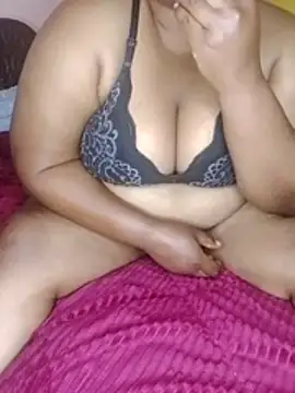 sharjana online show from 05.29.26