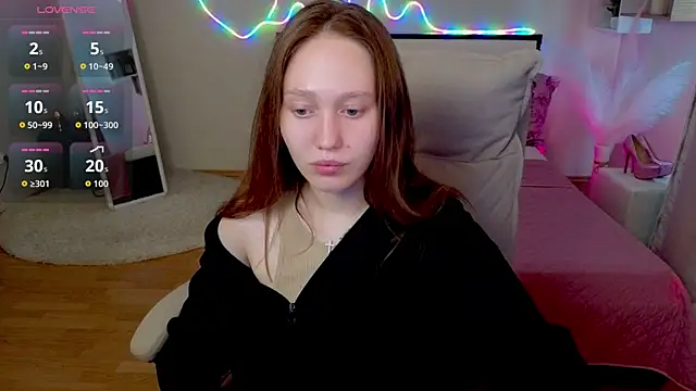 TinaShelton online show from 06.14.26
