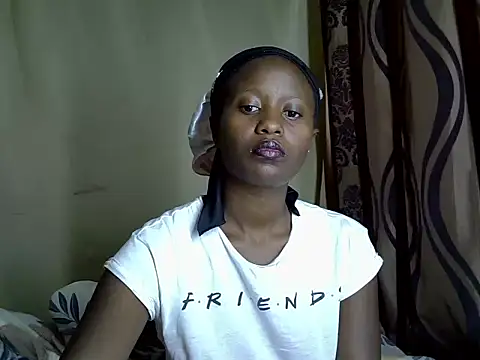 Snapshot of Tamiaa_22 chatting on 06.02.26 Tamiaa 22 online show from 06.02.26