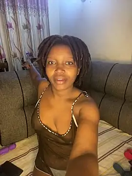Sexy Arya   online show from 06.07.26