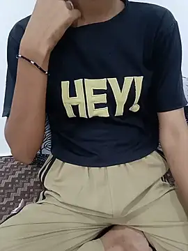 Snapshot of sexy_sonu_ chatting on 05.29.26 sexy sonu online show from 05.29.26