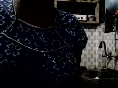 Sassy riya09 online show from 07.09.26