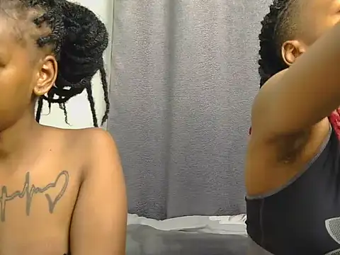 Snapshot of pretty_stud chatting on 05.30.26 pretty stud online show from 05.30.26