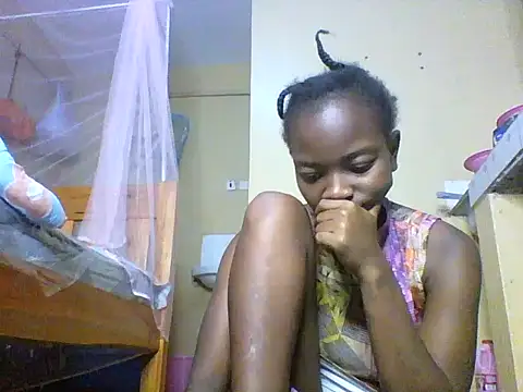 aliana082169 online show from 06.21.26