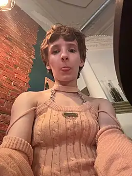 Liya  Love online show from 05.25.26