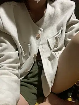 Miuuu22 online show from 07.06.26