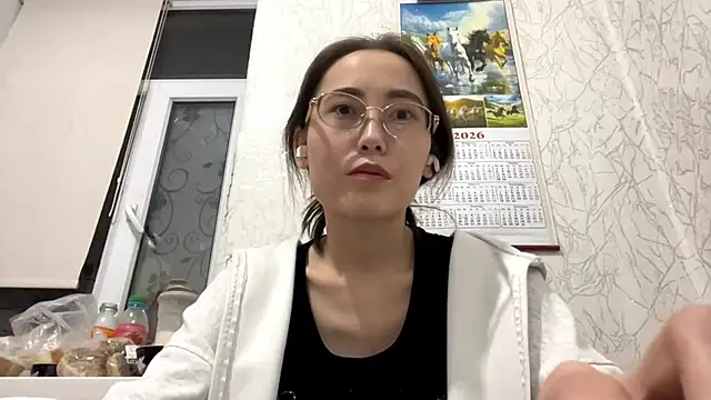 VickieTrudo online show from 05.29.26