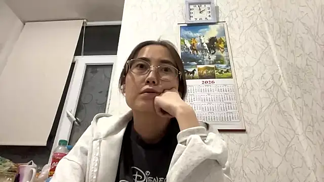 VickieTrudo online show from 05.30.26