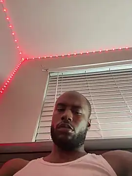 jamal5391 online show from 06.11.26