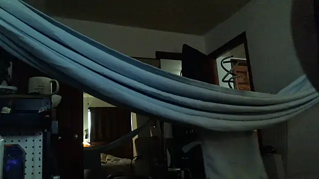 Clevername90 online show from 10.02.25