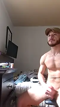 Clevername90 online show from 02.10.26