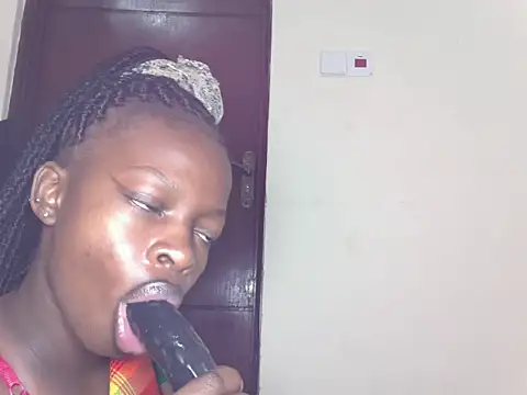 slim sexy1 online show from 06.22.26