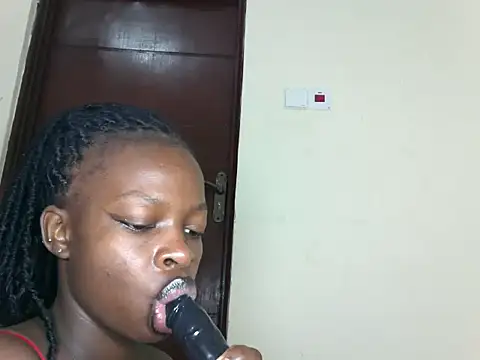 slim sexy1 online show from 06.28.26