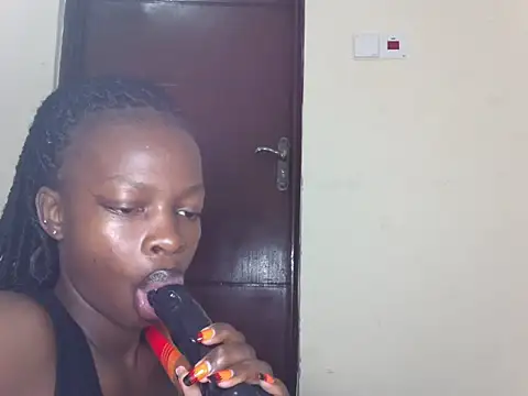 slim sexy1 online show from 07.02.26