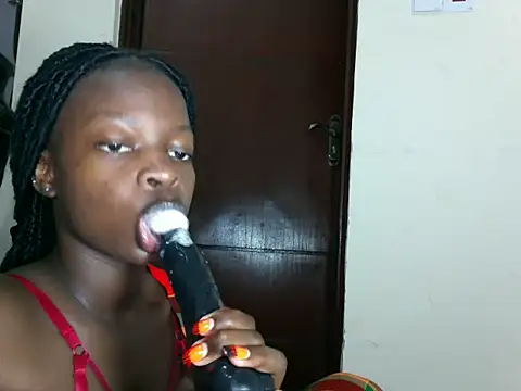 slim sexy1 online show from 07.04.26