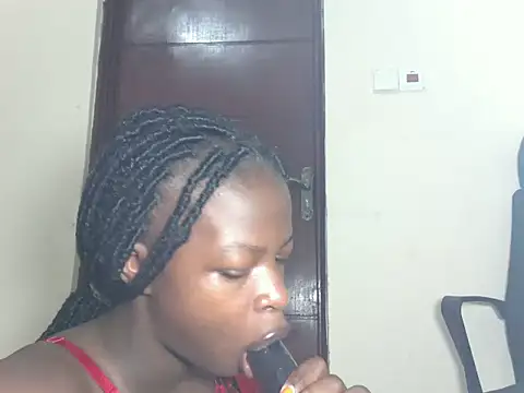 slim sexy1 online show from 07.08.26