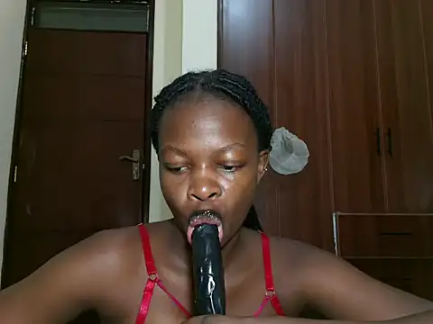 slim sexy1 online show from 07.16.26