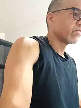 Gaceru01006 online show from 05.29.26