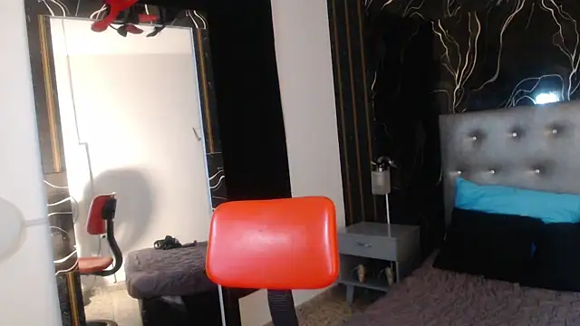 Ryan Owenss online show from 06.03.26