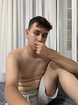 imjustaboyy1 online show from 06.29.26