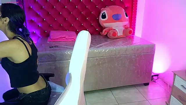 Cami monroe m online show from 05.23.26