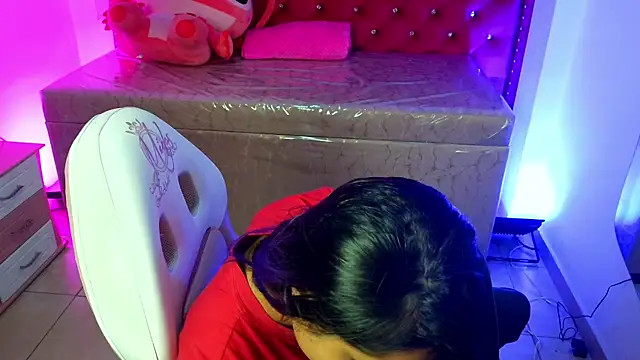 Cami monroe m online show from 06.06.26