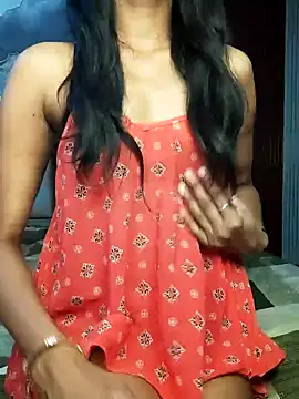 PUNAM779 online show from 05.30.26