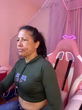 victorya milf online show from 06.27.26