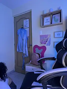 victorya milf online show from 07.01.26