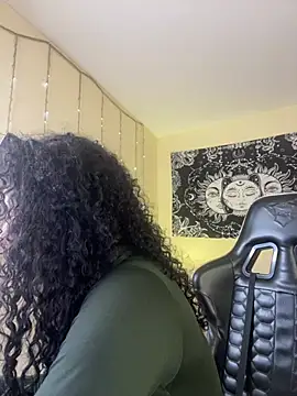victorya milf online show from 07.15.26