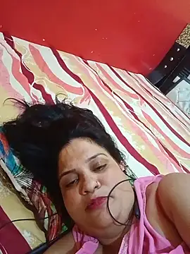 Sanam Baby  online show from 05.27.26