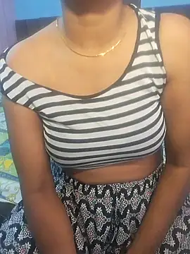 DOLI cut online show from 05.30.26