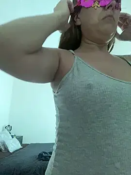 lulupiecitosamor online show from 06.09.26