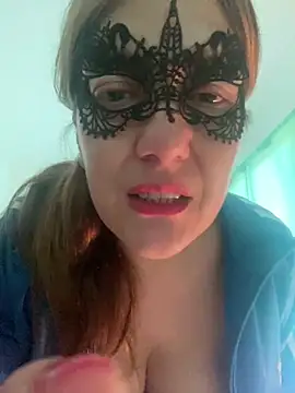 lulupiecitosamor online show from 06.12.26